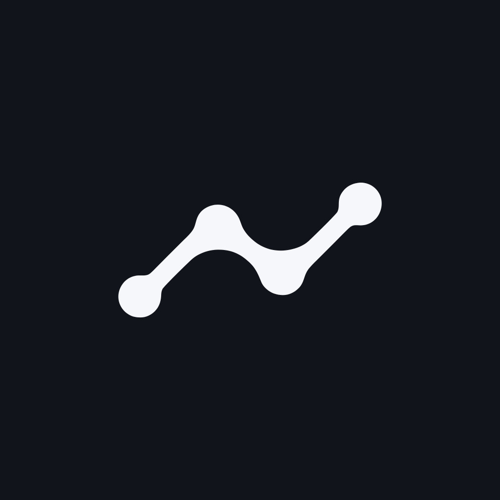 ADI Flow Nav